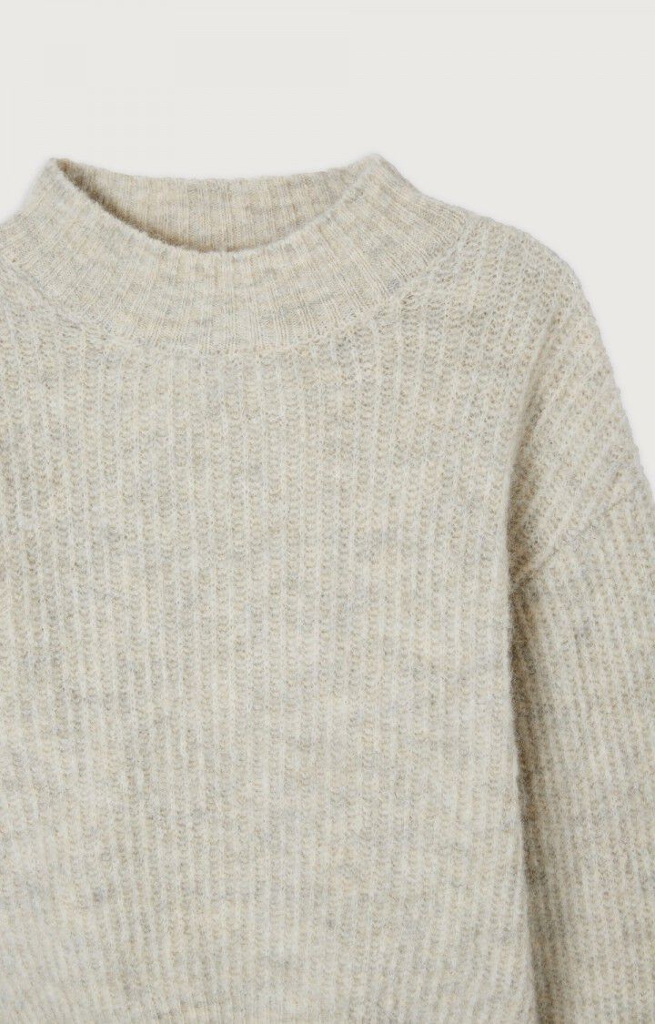 American Vintage East  Jumper