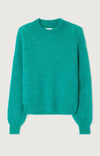 American Vintage East  Jumper