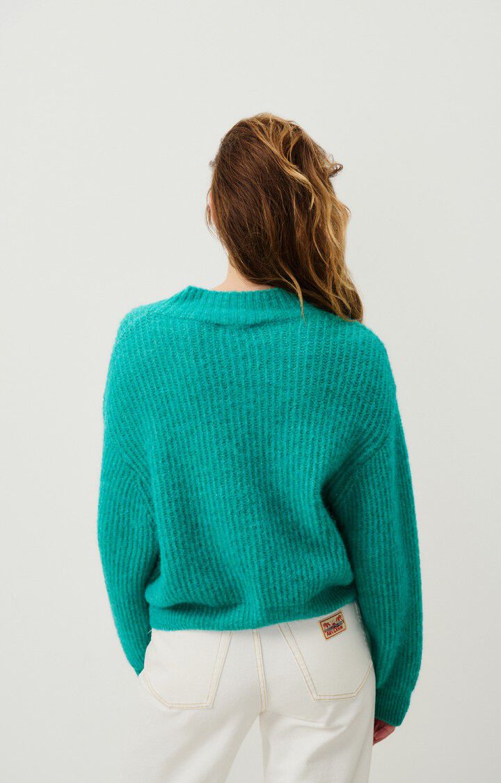 American Vintage East  Jumper