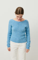 American Vintage East  Jumper