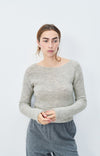 American Vintage East  Jumper