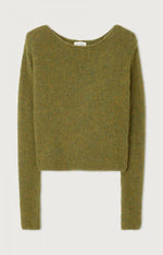 American Vintage East  Jumper