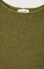 American Vintage East  Jumper