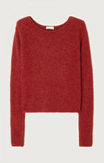 American Vintage East  Jumper