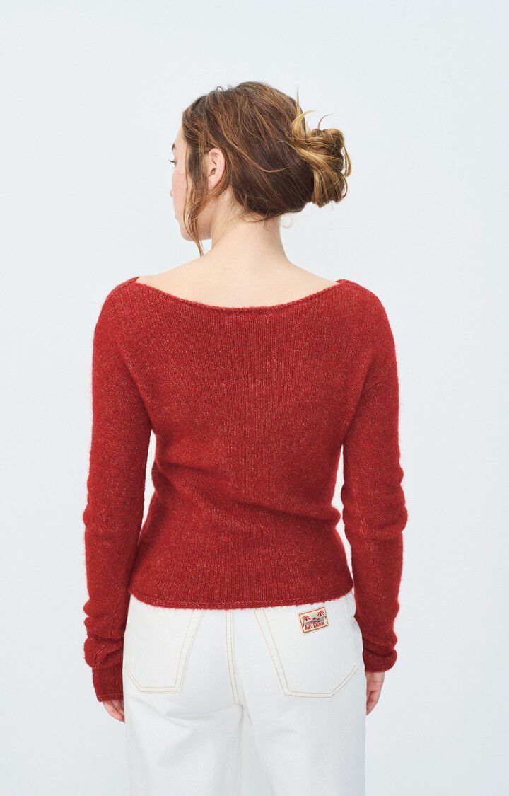 American Vintage East  Jumper