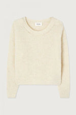 American Vintage East  Jumper