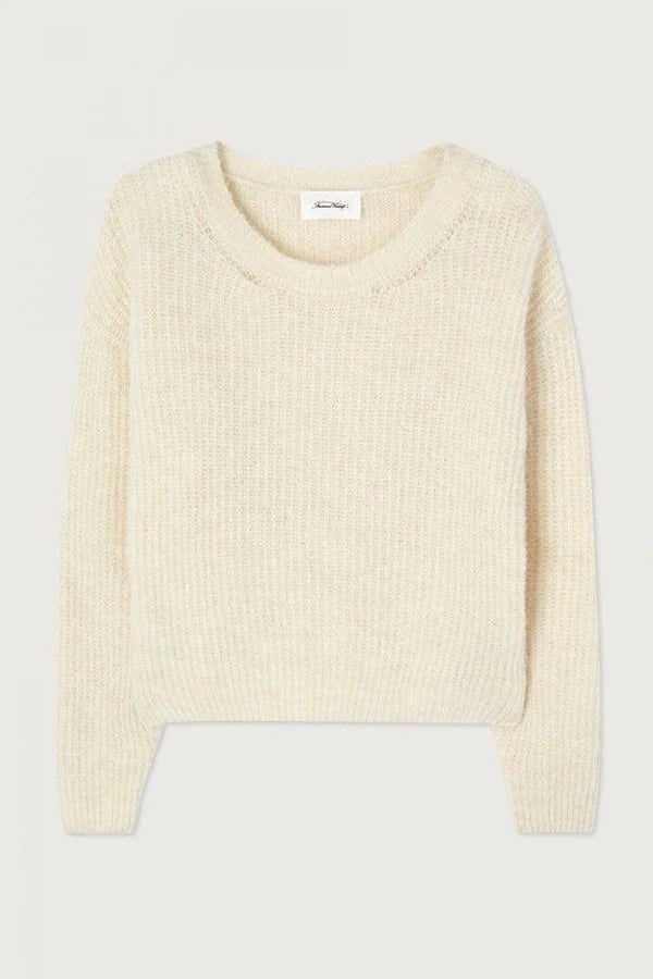 American Vintage East  Jumper