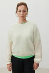 American Vintage East  Jumper