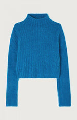 American Vintage Falyday Jumper