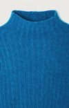 American Vintage Falyday Jumper