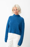 American Vintage Falyday Jumper