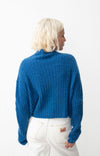 American Vintage Falyday Jumper