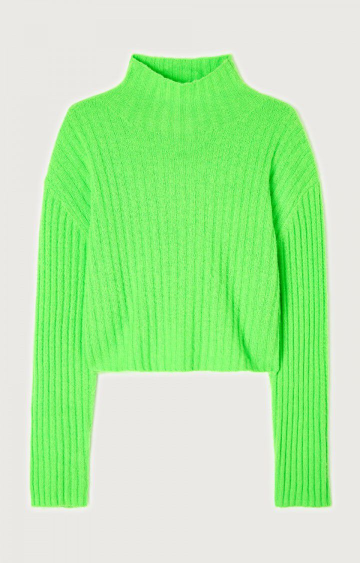 American Vintage Falyday Jumper