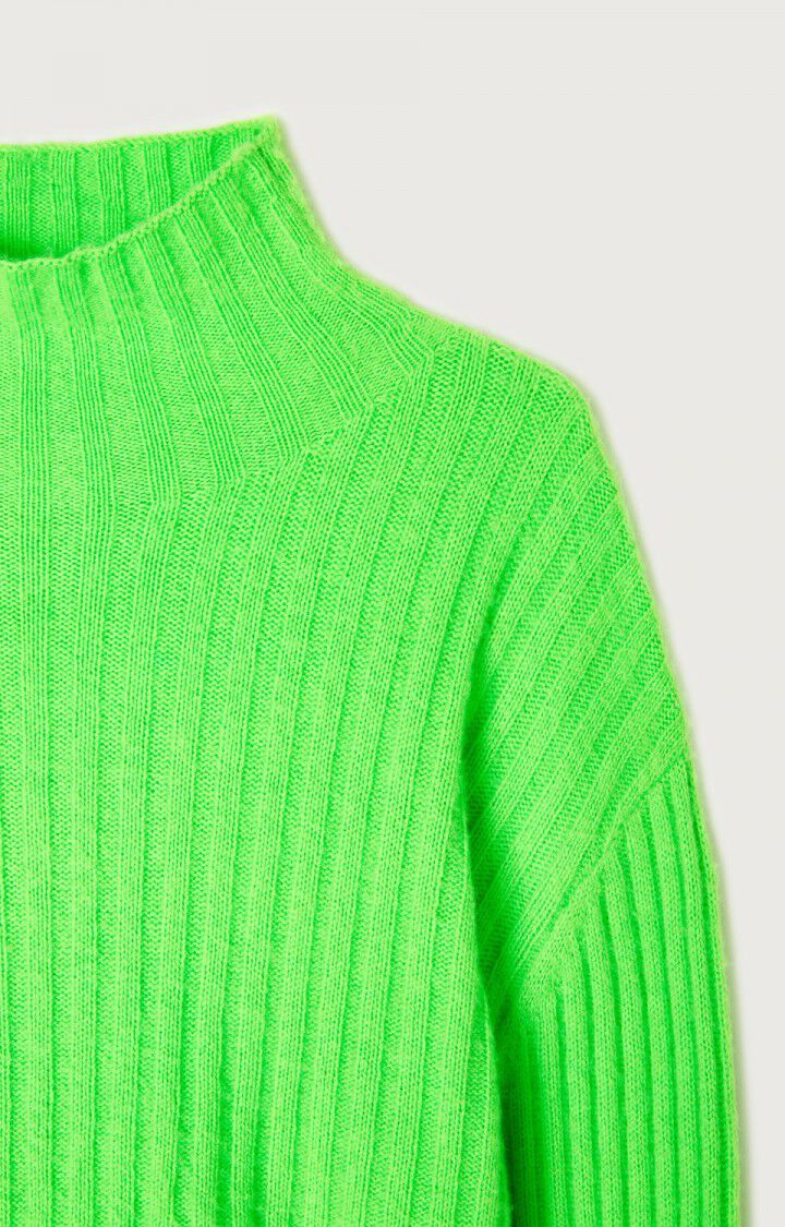 American Vintage Falyday Jumper