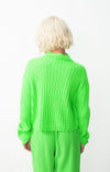 American Vintage Falyday Jumper