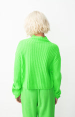 American Vintage Falyday Jumper