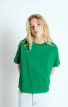 American Vintage Fizvalley T-SHIRT