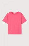 American Vintage Fizvalley T-SHIRT