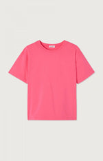 American Vintage Fizvalley T-SHIRT