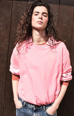 American Vintage Fizvalley T-SHIRT