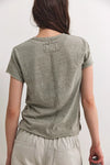 FREE PEOPLE NOVA TEE