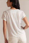 FREE PEOPLE NOVA TEE