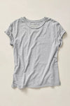 FREE PEOPLE NOVA TEE