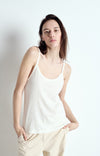 American Vintage Gamipy Tank Top