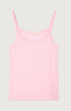 American Vintage Gamipy Tank Top