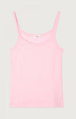 American Vintage Gamipy Tank Top