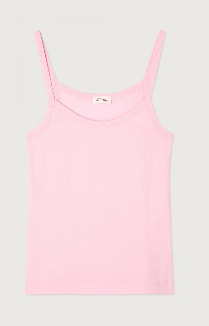 American Vintage Gamipy Tank Top