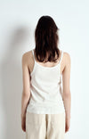 American Vintage Gamipy Tank Top