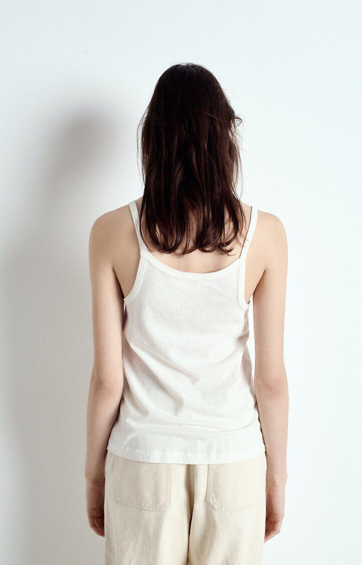 American Vintage Gamipy Tank Top