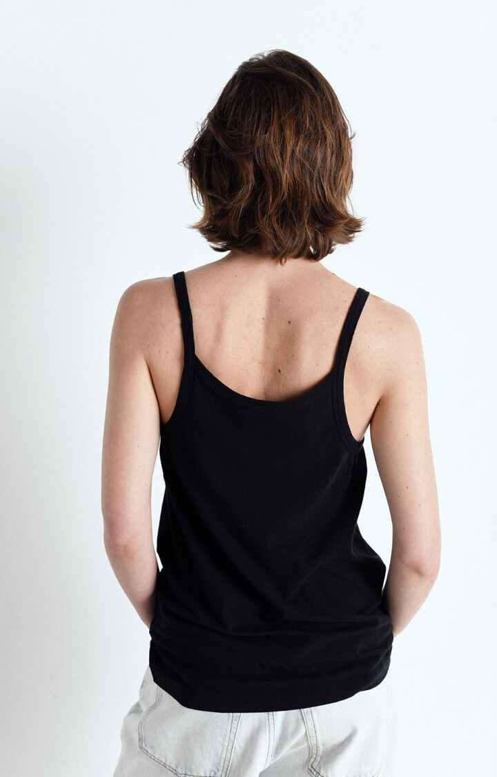 American Vintage Gamipy Tank Top