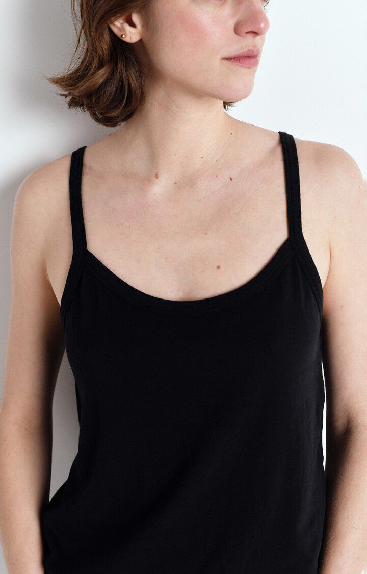 American Vintage Gamipy Tank Top