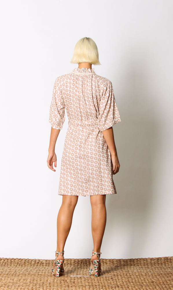 Honeysuckle Beach Tennessee Dress strumpet Honeysuckle Beach Tennessee Dress strumpet