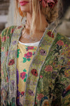 MAGNOLIA PEARL KONTESSA KIMONO