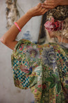 MAGNOLIA PEARL KONTESSA KIMONO