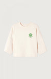 American Vintage Jubyk T-SHIRT