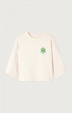American Vintage Jubyk T-SHIRT