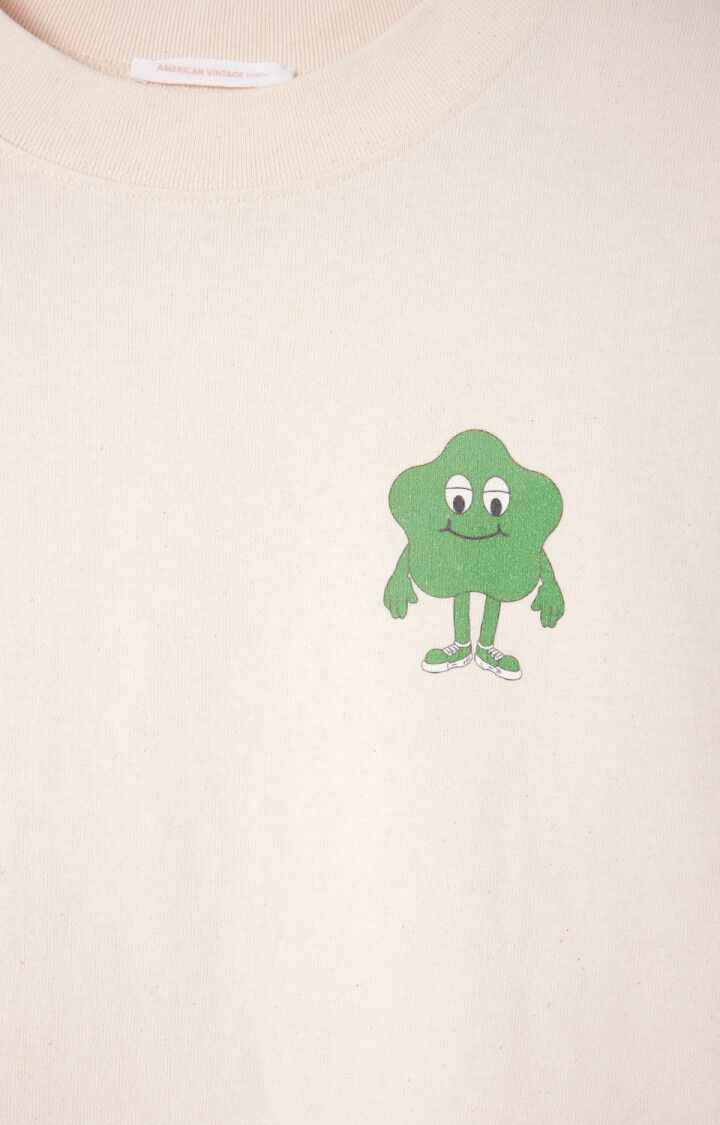 American Vintage Jubyk T-SHIRT