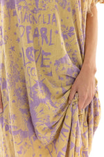 Magnolia Pearl MP Love . Co Unicat T Dress