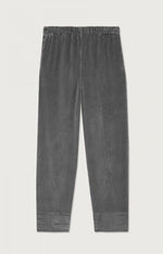 American Padow Vintage Pants