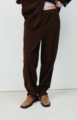 American Vintage Padow Pants