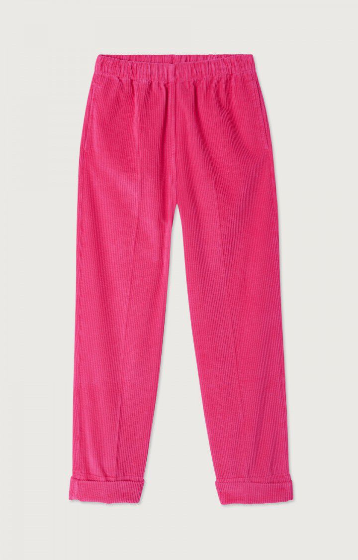 American Vintage Padow Pants