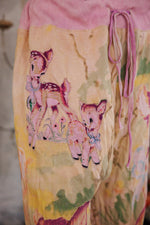 MAGNOLIA PEARL DAMA DAMA LA JOLLA JOGGERS