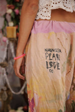 MAGNOLIA PEARL DAMA DAMA LA JOLLA JOGGERS