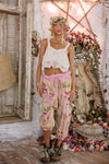 MAGNOLIA PEARL DAMA DAMA LA JOLLA JOGGERS