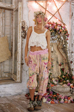 MAGNOLIA PEARL DAMA DAMA LA JOLLA JOGGERS
