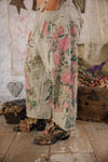 MAGNOLIA PEARL VINCENT DANI BLUES DENIMS